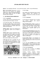 E2_POUL2 (1).pdf